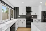 Primary Photo for MLS#: 6938248