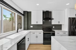 Click for more information on MLS # 6938248 : 5020 N 83RD STREET More Details about MLS # 6938248 : 5020 N 83RD STREET