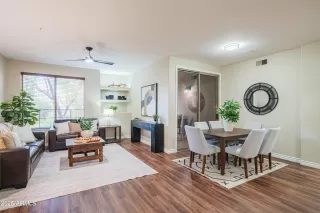Click for more information on MLS # 6938273 : 20801 N 90TH PLACE#156 More Details about MLS # 6938273 : 20801 N 90TH PLACE#156