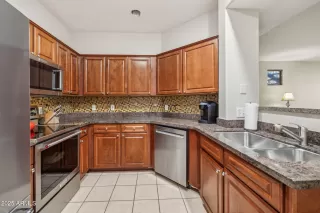 Photo #2: 6938273 Listing