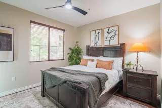 Photo #3: 6938273 Listing