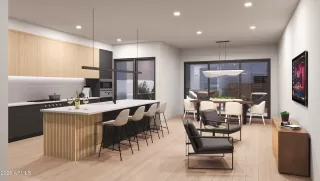 More Details about MLS # 6938326 : 6934 E 1ST STREET