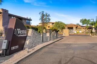 Photo #1: 6938335 Listing