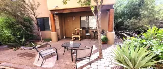 Photo #1: 6938412 Listing