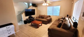 Photo #4: 6938412 Listing