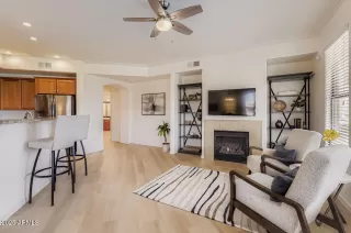 Photo #2: 6938458 Listing