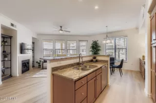 Photo #6: 6938458 Listing