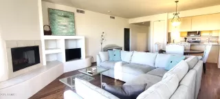 Photo #1: 6938474 Listing