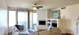 Photo #2: 6938474 Listing