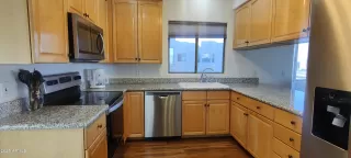 Photo #4: 6938474 Listing