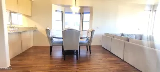 Photo #6: 6938474 Listing