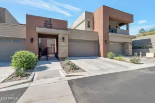 Click for more information on MLS # 6938519 : 11673 N 136TH STREET N#1006 More Details about MLS # 6938519 : 11673 N 136TH STREET N#1006