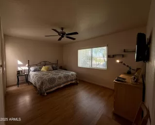 Photo #2: 6938631 Listing