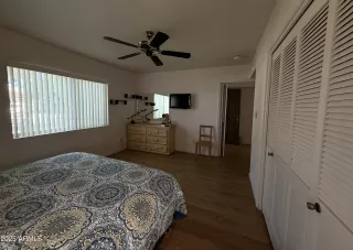Photo #5: 6938631 Listing