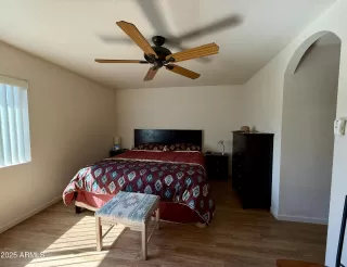 Photo #6: 6938631 Listing