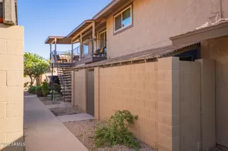 Photo #2: 6938634 Listing