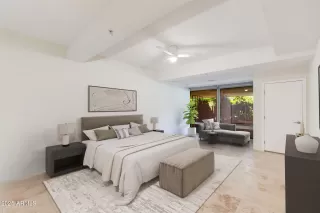 Photo #6: 6938645 Listing