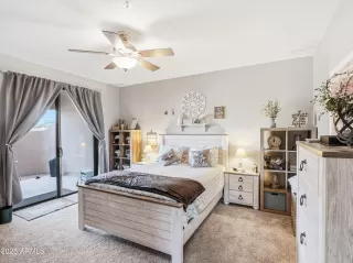 Photo #2: 6938665 Listing