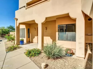 Photo #6: 6938665 Listing