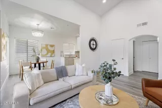 Click for more information on MLS # 6938683 : 9600 N 96TH STREET#208 More Details about MLS # 6938683 : 9600 N 96TH STREET#208