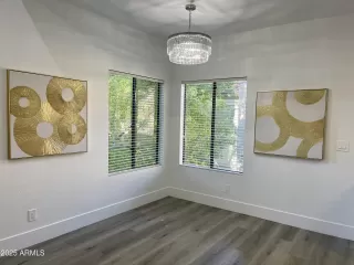 Photo #4: 6938683 Listing