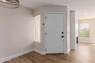 More Details about MLS # 6938785 : 14645 N FOUNTAIN HILLS BOULEVARD#209