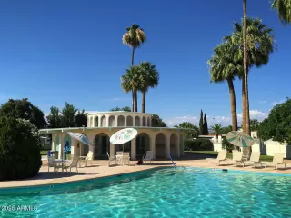 More Details about MLS # 6938806 : 6250 E PINCHOT AVENUE