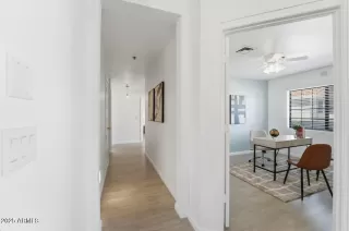 Photo #2: 6938923 Listing