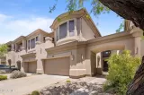 Primary Photo for MLS#: 6939035