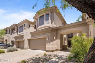 Click for more information on MLS # 6939035 : 16420 N THOMPSON PEAK PARKWAY#2018 More Details about MLS # 6939035 : 16420 N THOMPSON PEAK PARKWAY#2018