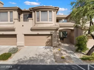 Photo #1: 6939035 Listing 