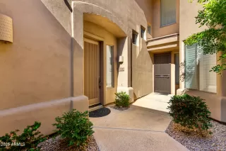 Photo #2: 6939035 Listing 