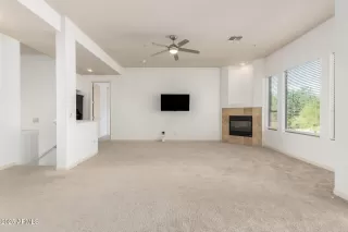 Photo #4: 6939035 Listing 