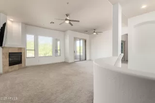 Photo #5: 6939035 Listing 