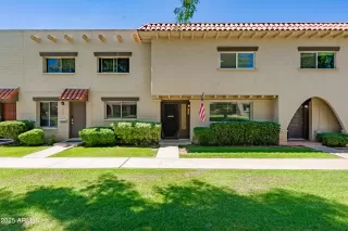 Primary Photo for MLS#: 6939100