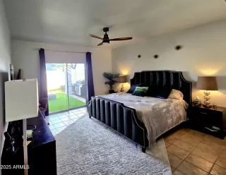 Photo #6: 6939257 Listing 