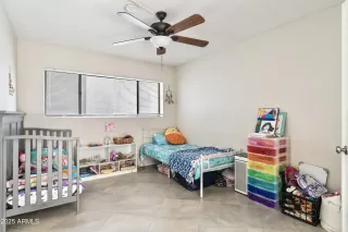 Photo #6: 6939313 Listing