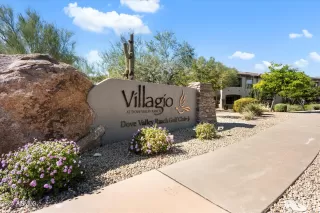 Photo #1: 6939333 Listing