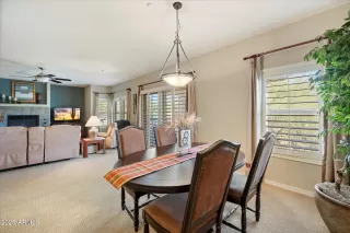 Photo #6: 6939333 Listing