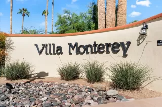 Photo #1: 6939366 Listing