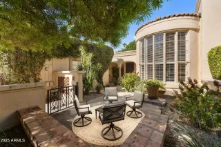 Photo #1: 6939401 Listing