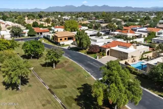 Photo #2: 6939441 Listing 