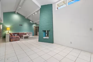 Photo #4: 6939441 Listing 