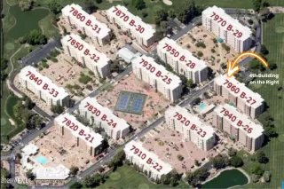 Photo #1: 6939589 Listing