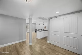 Photo #3: 6939589 Listing