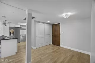 Photo #4: 6939589 Listing