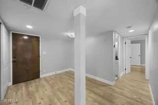 Photo #5: 6939589 Listing