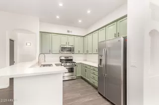 Photo #2: 6939651 Listing