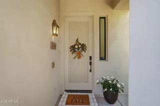 Photo #4: 6939670 Listing