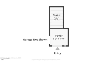 Photo #5: 6939670 Listing